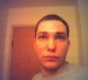 Boulder city Social Networking